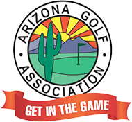 Arizona Golf Association